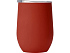 Термокружка Vacuum mug C1, soft touch, 370 мл - Фото 4
