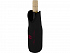 Чехол для бутылки Noun из переработанного неопрена - Фото 7