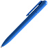Ручка шариковая Prodir DS6S TMM, синяя - Фото 3