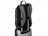Рюкзак Camo со светоотражением для ноутбука 15 - Фото 9