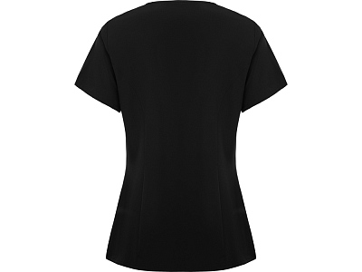 Рубашка Ferox, женская