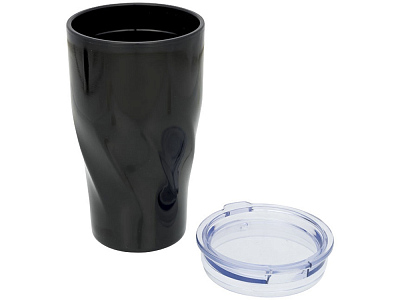 Термостакан Hugo