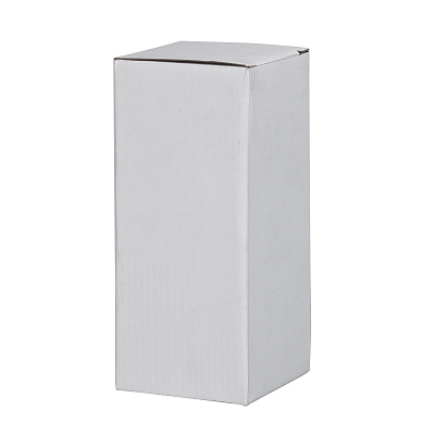 Термостакан с присоской "Константа" 420 мл, черный с красным