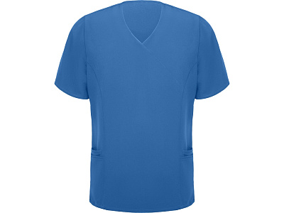 Рубашка Ferox, мужская (Голубой)