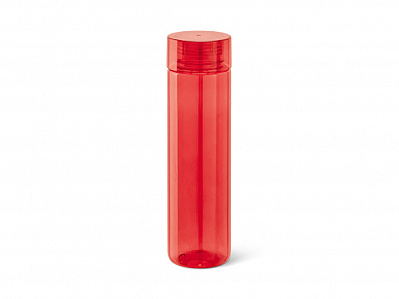 Бутылка для спорта 790 мл ROZIER (Красный)