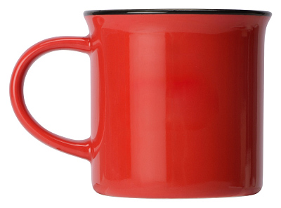 Кружка Countryside S