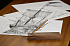 Шариковая ручка Pininfarina Cambiano SHINY CHROME - Фото 15