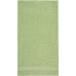 Полотенце махровое «Тиффани», малое, зеленое, (фисташковый) - Фото 3