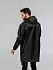 Дождевик Rainman Zip Pro, черный - Фото 5