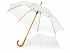 Зонт-трость Jova - Фото 1