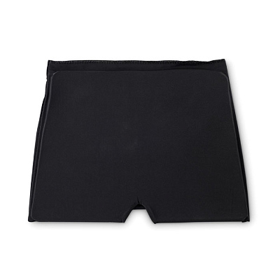 Шапочка для компрессов