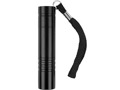 Подарочный набор Scout