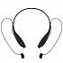 Bluetooth наушники stereoBand, ver.2, черные - Фото 3