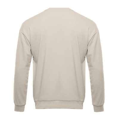 Свитшот унисекс STAN футер без начёса, 350, 96