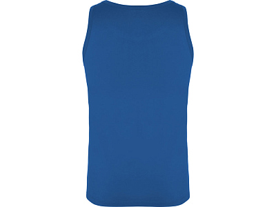 Майка Texas мужская