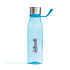 Бутылка для воды VINGA Lean из тритана, 600 мл - Фото 3