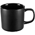 Кружка Eastpresso, черная - Фото 1