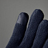 Перчатки флисовые сенсорные TRAIL - Фото 5
