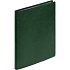 Ежедневник в суперобложке Brave Book, недатированный, зеленый - Фото 4