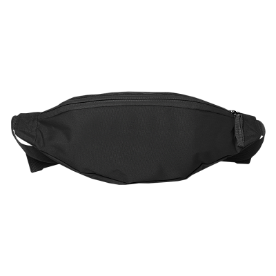 Сумка поясная STAN оксфорд 600 ,122