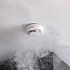 Умный датчик дыма Smart Smoke Detector - Фото 6