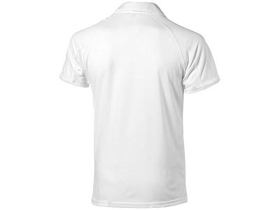 Рубашка поло Striker мужская