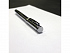 Ручка перьевая Zoom Classic Silver - Фото 6