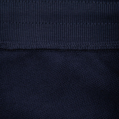 Джоггеры мужские Jet Men, темно-синие