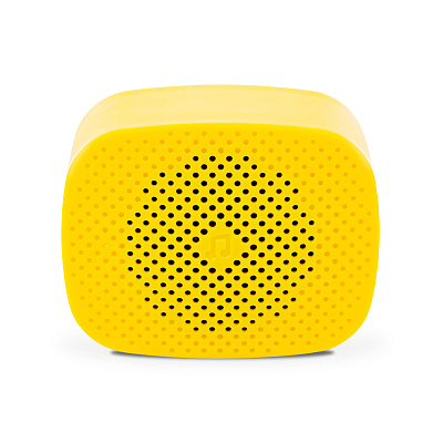 Портативная колонка Rombica Мysound Melody, фиолетовый