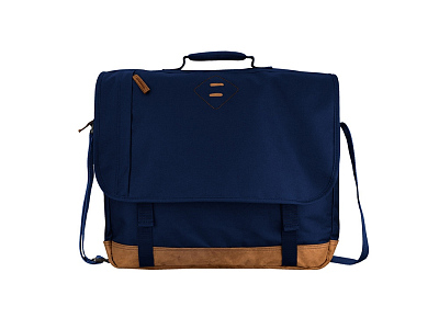 Сумка Chester для ноутбука 17