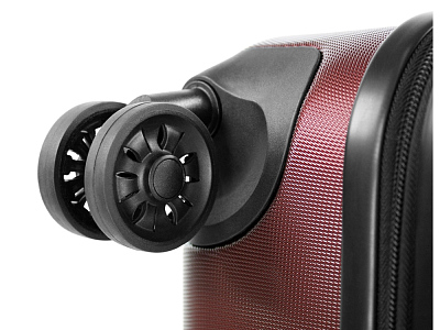 Чемодан Galatea, 96 л