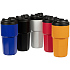 Термостакан Presa, синий - Фото 10