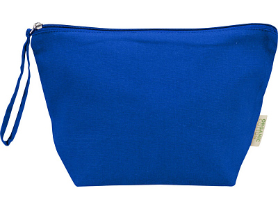 Косметичка Odisha