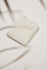 Свитшот Iqoniq Denali из переработанного неокрашенного хлопка, унисекс, 340 г/м² - Фото 61
