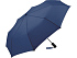 Зонт складной Pocket Plus полуавтомат - Фото 1