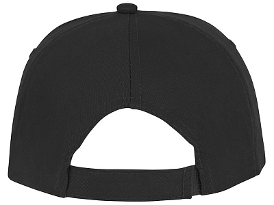 Бейсболка Styx