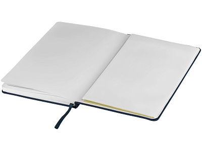 Блокнот А5 Denim