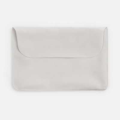 Набор для путешествий Essential, серый