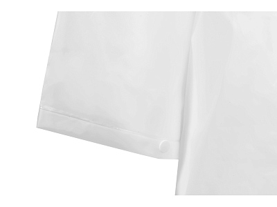 Дождевик Hawaii c чехлом унисекс