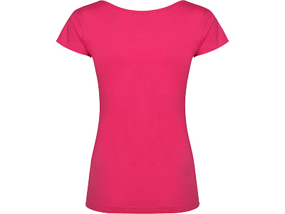 Футболка Guadalupe женская