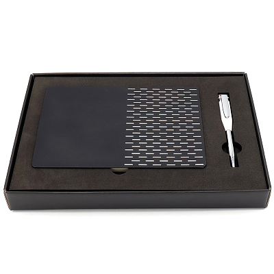 Набор Kront, Белый