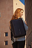 Сумка-рюкзак XD Design Bobby Bizz 2.0 с защитой от карманников - Фото 20