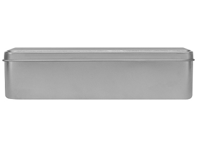 Коробка прямоугольная