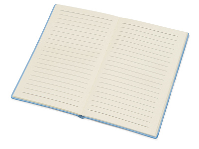 Блокнот А6 Riner