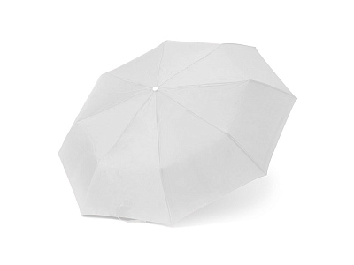 Зонт складной механический YAKU