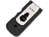 Мультитул Nextool Bicycle Tool - Фото 2