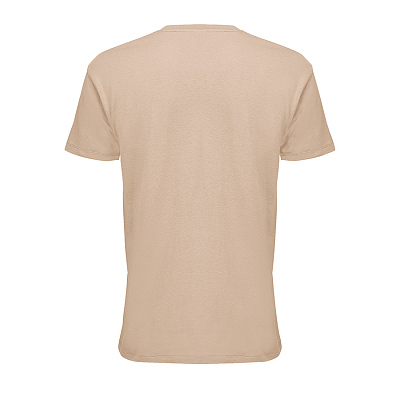 Футболка унисекс REGENT 150