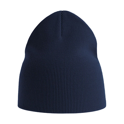 Шапка YALA из органического хлопка