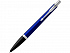 Ручка шариковая Parker Urban Core Nighsky Blue CT - Фото 1