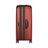 Чемодан VICTORINOX Spectra™ 3.0 Exp. Large Case, красный, поликарбонат Sorplas™, 51x32x75 см, 103 л - Фото 12